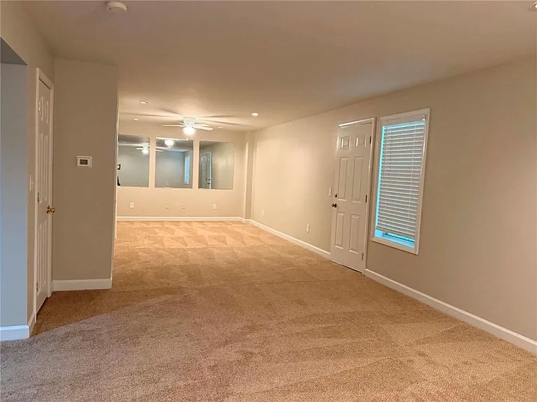 2845 White Blossom Ln — Photo 27