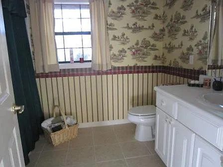 10 Rivers Ct — Photo 14