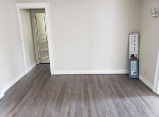 12 Vermont Ave, Southington, CT 06489