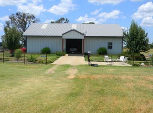 11225 Fm 59, Athens, TX 75751