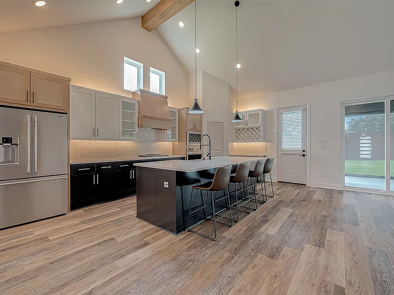 24351 Dyer Hill Way #24351 — Photo 6