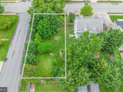 0 Gorsuch St, Folsom, PA, 19033