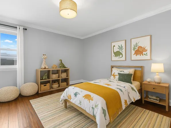 1317 91st Street image 6 of 15