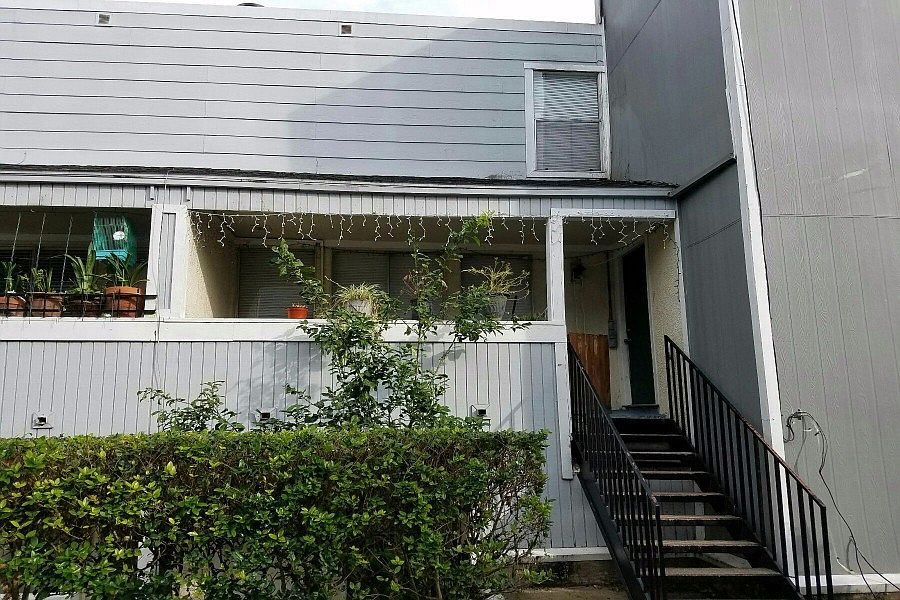 1st image of 781 Country Place Dr APT 2026