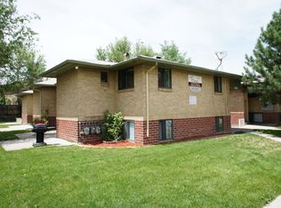 1785 Depew St APT 5, Lakewood, CO 80214