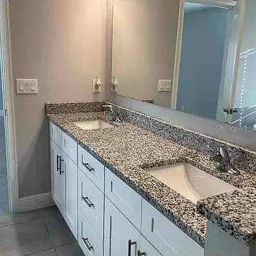 642 Mercado Ct — Photo 5