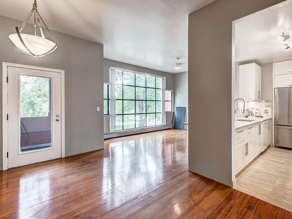 1st image of 2403 Glenarm Pl APT 204