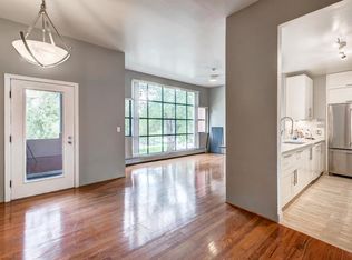 2403 Glenarm Pl APT 204, Denver, CO 80205