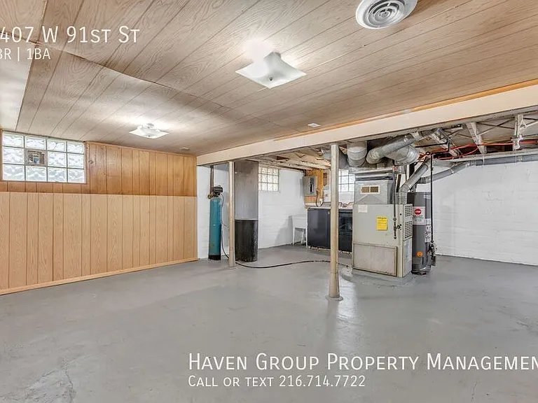 3407 W 91st St — Photo 23