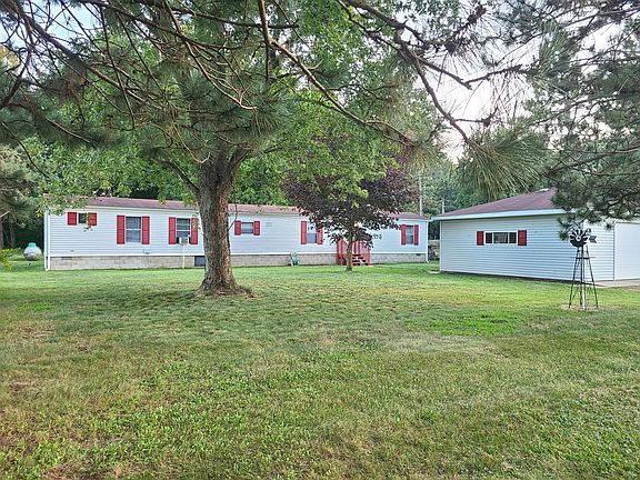 3rd image of 4381 Hawthorne Rd