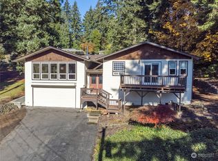 4360 Poplar Way, Longview, WA 98632
