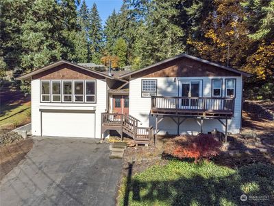 4360 Poplar Way, Longview, WA, 98632