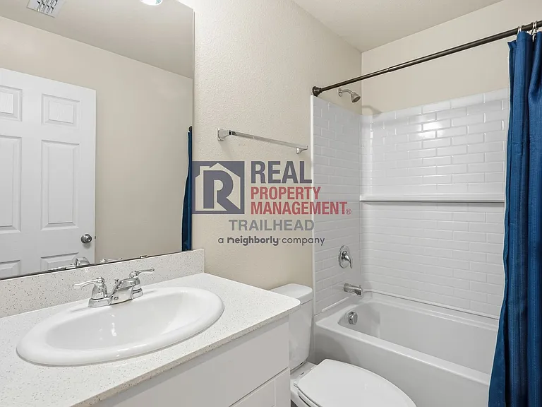 4501 Greenham Ln — Photo 14