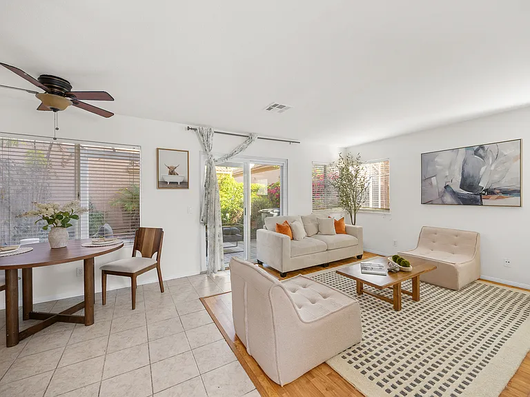 16 Santa Clara St #1 — Photo 15