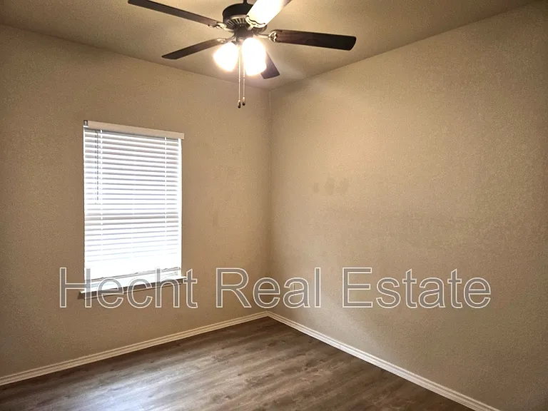 217 Kaspar Way #1 — Photo 17