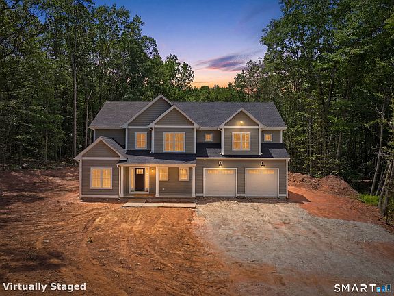 2nd image of 495 Wickham Road