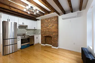 988 Willoughby Avenue