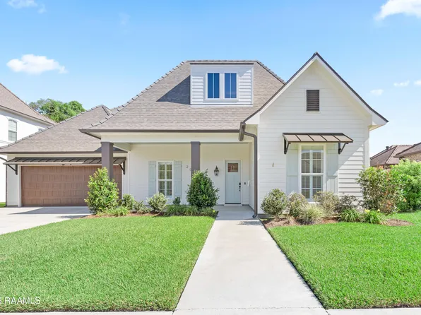 202 Sandbar Ln, Lafayette, LA 70508