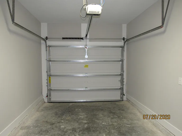 267 N Sand Palm Rd #1 — Photo 14