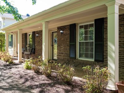 202 Boxwood Dr, Franklin, TN, 37069