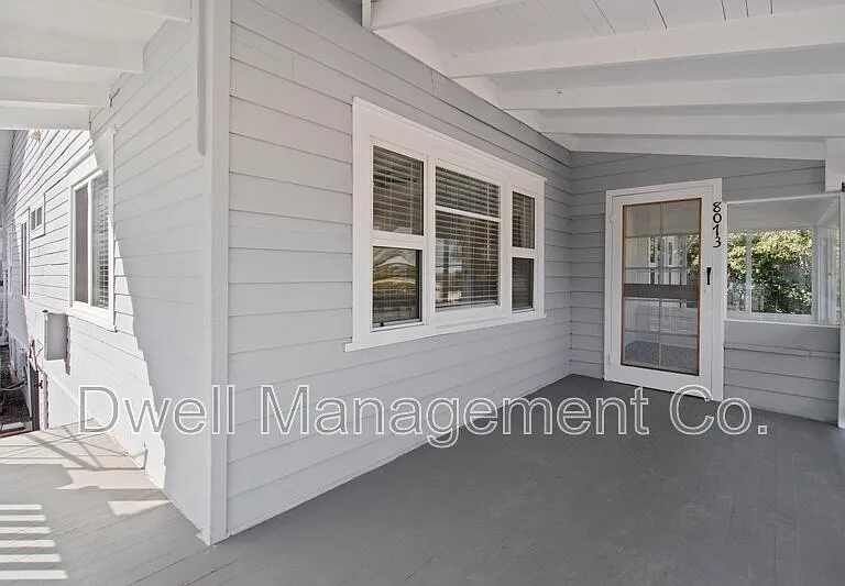 8073 Lemon Ave — Photo 31