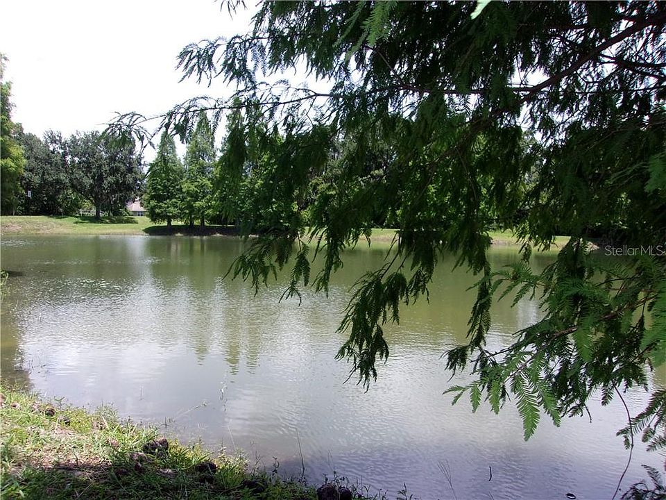 2nd image of 6487 Sedgeford Dr