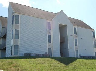 1366 Hunters Rd APT A, Harrisonburg, VA 22801