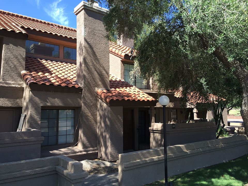 1st image of 609 E Mesquite Cir Unit D130