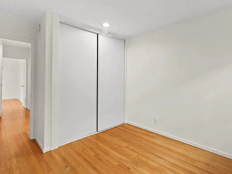 1444-1452 Colby Ave #1452-3 — Photo 18