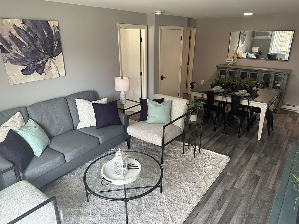 Huntington Exchange Dover Apartment Rentals Dover, NH Zillow