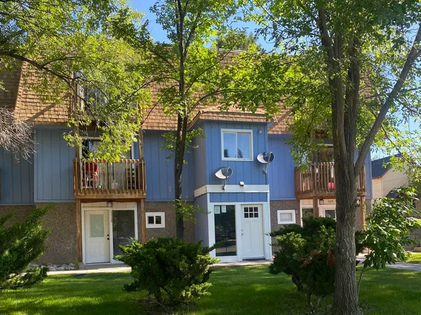 1119 Colorado Ave #2, Carbondale, CO 81623