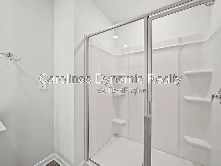 4080 County Down Ave — Photo 18