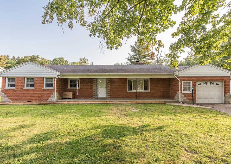 1st image of 3336 Vic Joy Dr