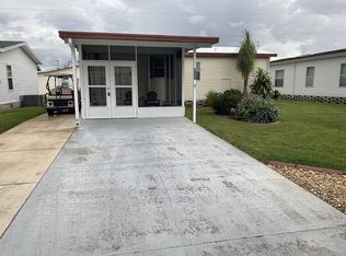 324 Buttonwood Dr, Sebring, FL 33875