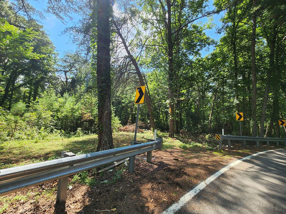 0 Poe Rd., Soddy Daisy, TN 37379 Zillow