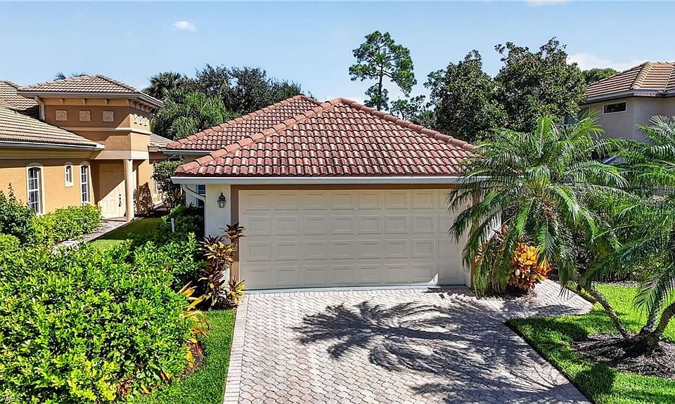 1st image of 8515 Chase Preserve DR
