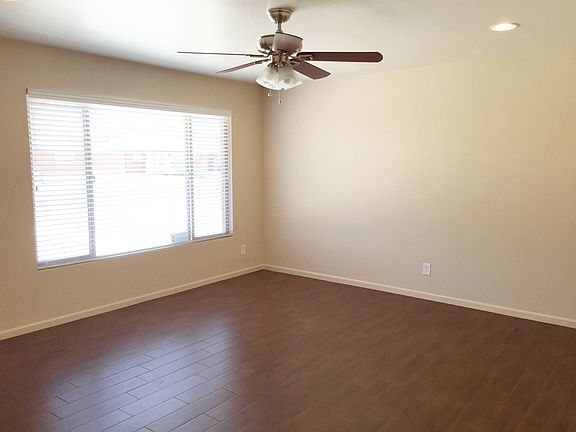 4th image of 6301 N 31st Ave