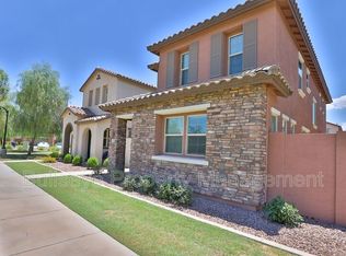 3744 E Dogwood Dr, Chandler, AZ 85286