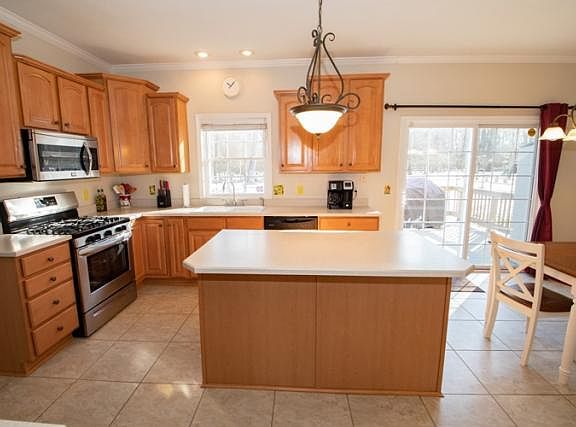 4th image of 50726 Hidden Forest Dr