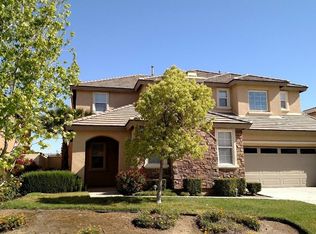 3354 Fir Cir, Lake Elsinore, CA 92530