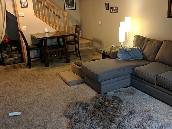 4th image of 2035 Southcross Dr #506