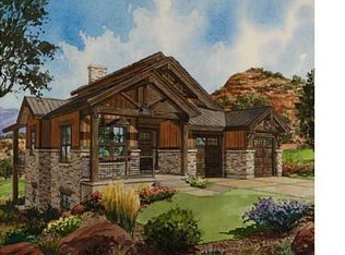 2594 E Red Knob #7, Heber City, UT 84032