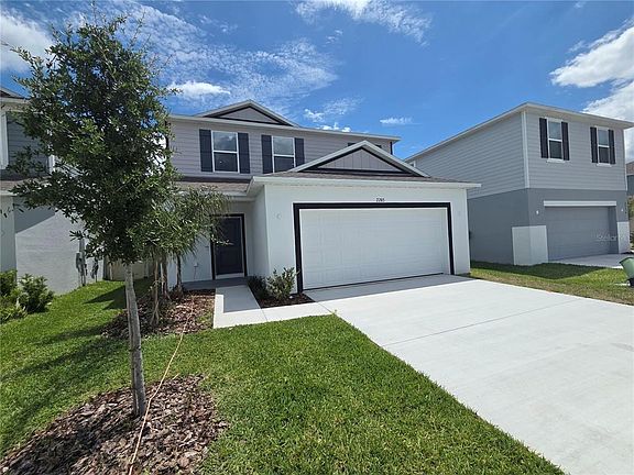 2nd image of 2783 SAN MARCO WAY