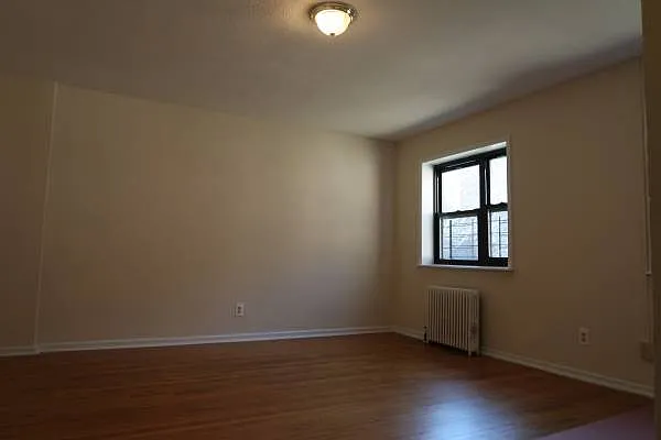 Rented by Atlantic Management Co Inc | media 19