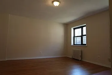 Rented by Atlantic Management Co Inc