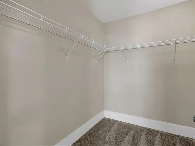 2081 Utsey St — Photo 45
