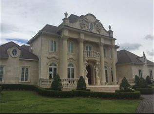 121 Villaggio Dr, Lafayette, LA 70508