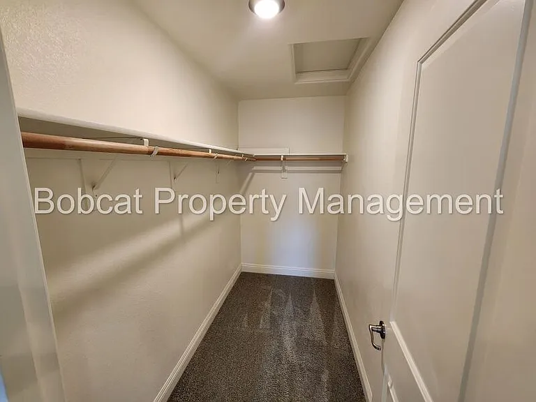 1255 Correlli Ct — Photo 23