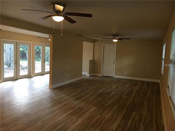 5th image of 3732 51st Ave N