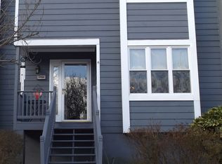 1403 Cabin Hill Rd, Birmingham, AL 35235